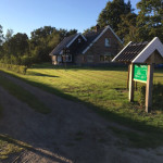 IMG_0210-1-e1471460349662